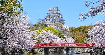 Tour du lịch Nhật Bản Mono Osaka